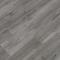 Ackland Parkland Reserve Birch 7 in. x 48 in. 5mm 12mil Waterproof Rigid Core LVP Flooring, 10PK AKVRCREBI7X48-5012-CA - alternate 4